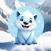 yeti_battlefield