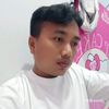 wendi_070