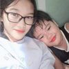 samandghab