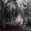 scythezxh