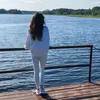 lulu_space17