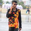 atihossepjjh49