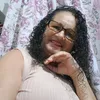 loura.silva60