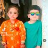 shafi789012