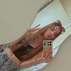 cdw.not.foundd