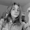 jasminfrancesgoe
