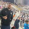 arturo.torres497