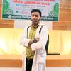 md..moyazzul.mia