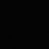 _khan4793