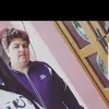 padineanu.elena