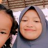 nurmaisara..muda