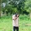 md.alve35