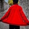 cumar.shariif22
