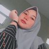 _rmdnie29