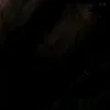 zulekha765