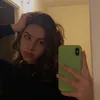 emma.petrea