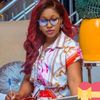 nicelady456