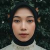 fitroh.alwahidah
