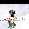 yasmeenmohammed4970