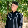 apl_ps0