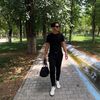 mehmetcan.aydn2