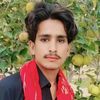 javed.jaan940