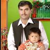 user67655sajjadjoiya