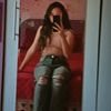 adelinabogdan2