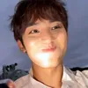 04yjhni