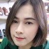 benjamat.chinhong