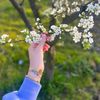eimy.jina