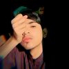 user4188360060603