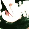 ror_e13