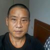 user830291409197091