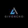 Givoncho