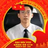 nguyen.taydo.65