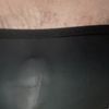 user3477605149599