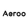 aeroo_drones