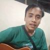 omcil96