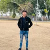sardarzohaib036