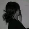 they_call_me_haya2