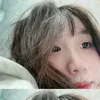 amjtye