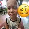 nhuhong180