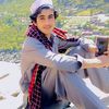 zakir.ullah.j