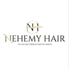 Nehemy Hair
