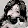 rebeccaeveline13
