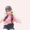 hina_ta04151030