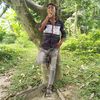 md.sabon.md.sabon