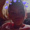 lynette.jones6