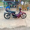 jupe_redblacky15zr